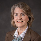 Patricia K. Miersma RN, MN, CS