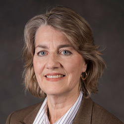 Patricia K. Miersma RN, M.N., C.S.