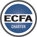 ECFA Charter Member